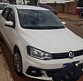 Voyage 1.6 Comfortline 17/17 ( 6X No Crédito)
