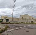 Sobrado Residencial Condomínio Fechado - Código 2218