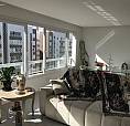 Porto Alegre - Apartamento Padrão - Menino Deus