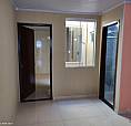 Apartamento Para Locação Em Brasília, Riacho Fundo I, 1 Dormitório, 1 Banheiro