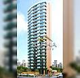 Apartamento Com 3 Suítes De 93M² No Meireles - Fortaleza/Ce