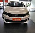 Fiat Argo 2022 1.0 Firefly Flex Drive Manual