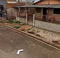 Casa A Venda 