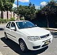 Ipva 2023 Pago Palio 1.0 2015  