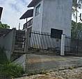 Aluga- Se Quitinete No Boa Vista 