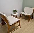 Sublocação De Sala Na Asa Sul