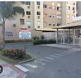 Alugo Apartamento 02 Quartos, Com 60M2, Colina De Laranjeiras, Serra-Es.