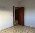 Casa Para Alugar 
