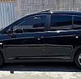 Nissan Tiida 1.8 Sl