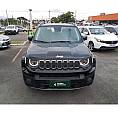 Jeep Renegade 2024 1.3 T270 Turbo Flex Longitude At6