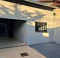Alugo Urgente !!Imóvel Para Aluguelcom 3 Quartos Em Residencial Mendanha - Goiânia - Go