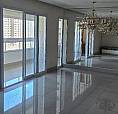 3 Suítes No Geniale Flamboyant - 128M², 2 Vagas