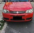 Fiat Palio 1.0 Economy Fire Flex 8V 2P 2014