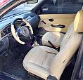 Fiat Palio Ex Century 1.0 Mpi Fire 16V 2P 2002