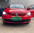 Volkswagen Gol Geração V Selecao 1.0 8V Mi Total Flex Mec. 4P 2011