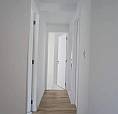 [mar-44145] Apartamento Excelente Para Aluguel- Boa Viagem - 3 Quartos