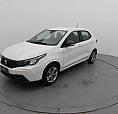 Fiat Argo Drive 1.0 Firefly 2026