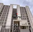 Apartamento Para Aluguel, 2 Quartos, 1 Vaga, Goiânia - Belo Horizonte/Mg