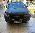 Chevrolet Onix Hatch Lt 1.0 8V Flex Mec. 4P 2019