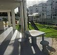 Passo Financiamento  Na Região  De Abrantes  Valor  65.000,00