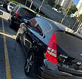 Hyundai I30 2.0 16V 145Cv 5P Aut. 2012