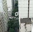 Centro | Apartamento 2 Quartos