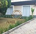 Ra Amil Aluga-Se Casa Comercial Térrea Planejada Com Edicula, Palmeiras De São José - Zona