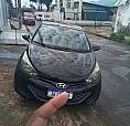 Hyundai Hb20 C./C.plus/C.style 1.6 Flex 16V Mec. 2013