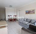 Locação Apartamento 2 Quartos Pituba Salvador