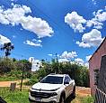 Fiat Toro Volcano 2.0 16V 4X4 Tb Diesel Aut. 2017