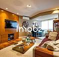 Apartamento À Venda Na Rua João Moura, 1362 - Pinheiros - São Paulo - Sp - Cep: 05412-000