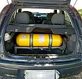 Chevrolet Corsa Hat. Joy 1.0/ 1.0 Flexpower 8V 5P 2007