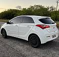Hyundai Hb20 Comf./c.plus/c.style 1.0 Flex 12v 2014
