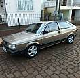 Gol Gl