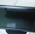 Monitor Lcd 14