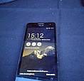Asus Zenfone 5