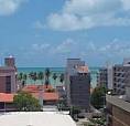 Excelente Localização No Jardim Oceania Cod: 176