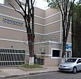 Apartamento À Venda Com 1 Dormitórios Em Santa Maria, Osasco Cod:981461