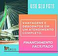 Apartamento À Venda Com 2 Dormitórios Cod:4Fe7Bb029Fc