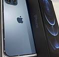 Iphone 12 Pro 512 Gb