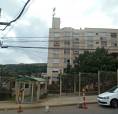 Porto Alegre - Apartamento Padrão - Santa Tereza