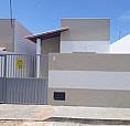 Saia Do Aluguel
