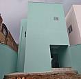 Casa 3Q Sendo 1 Suíte No Residencial Morumbi