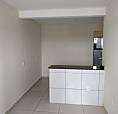 Excelente Apartamento Na Quadra 114 Do Recanto Das Emas