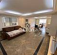 Apartamento À Venda, 130 M² Por R$ 420.000,00 - Setor Bueno - Goiânia/Go