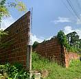 Casa Pré Construída Centro De Baturité