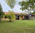 Arroio Do Sal - Casa Padrão - Rondinha Nova