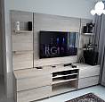 Apartamento Em São Sebastião