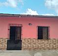 Vendo Esta Casa Localizada No Alto Do Farol Estrada De Raposa 