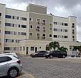 Aluga-Se Apartamento De 02 Quartos 01 Quadra Da Av. Benjamin Brasil Fortaleza Ceará